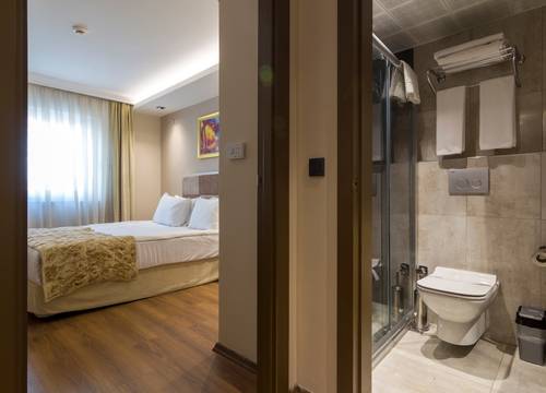 turkey/ankara/cankaya/ankararoyalhotel29aa1826.jpg