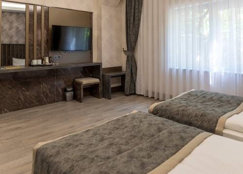 turkey/ankara/cankaya/ankararoyalhotel363e5aaf.jpg