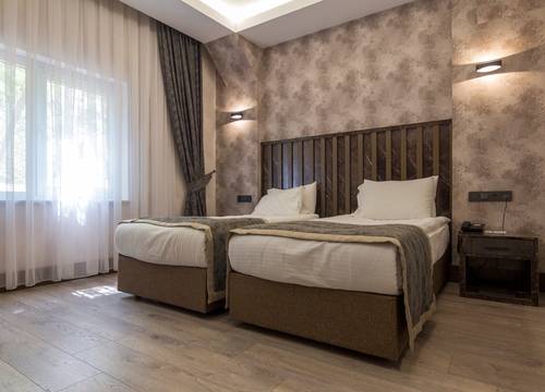 turkey/ankara/cankaya/ankararoyalhotel512dee1a.jpg