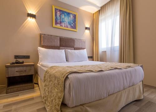 turkey/ankara/cankaya/ankararoyalhotel58860690.jpg