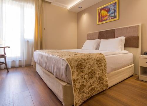 turkey/ankara/cankaya/ankararoyalhotel7305e723.jpg