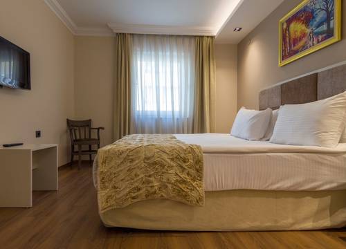 turkey/ankara/cankaya/ankararoyalhotel8ee56742.jpg