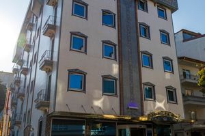 turkey/ankara/cankaya/ankararoyalhotelb26010b9.jpg