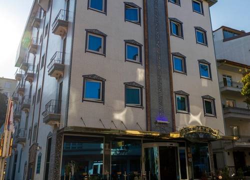 turkey/ankara/cankaya/ankararoyalhotelb26010b9.jpg