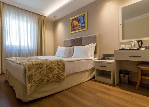 turkey/ankara/cankaya/ankararoyalhotelc8285622.jpg