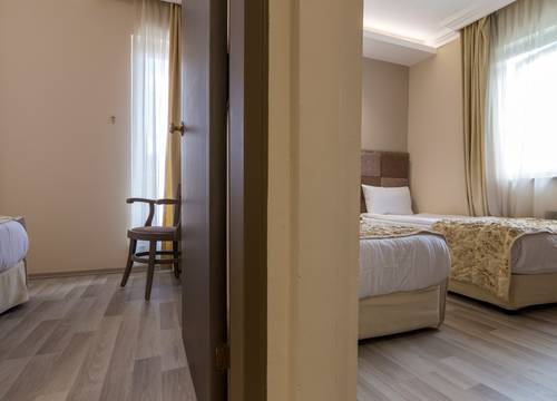 turkey/ankara/cankaya/ankararoyalhotelc98fe954.jpg