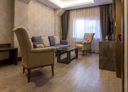 turkey/ankara/cankaya/ankararoyalhotelcb0c1727.jpg