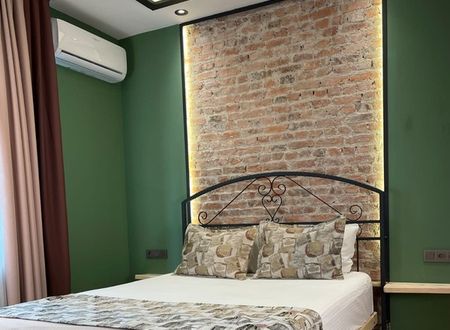 turkey/ankara/cankaya/ankaresidence2652d489.jpg