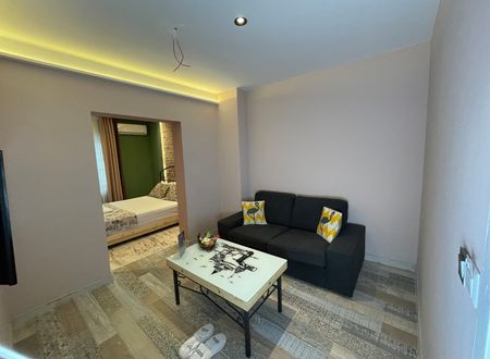 turkey/ankara/cankaya/ankaresidence28adacaa.jpg