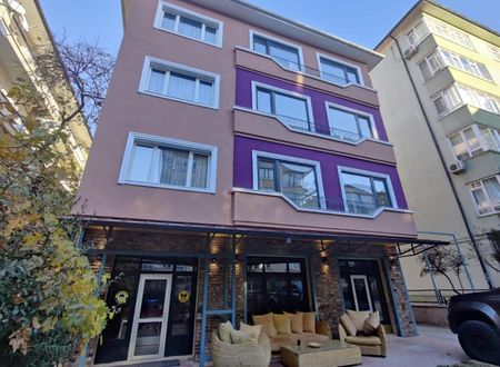 turkey/ankara/cankaya/ankaresidence2ae6c646.jpg