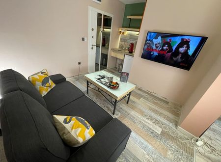 turkey/ankara/cankaya/ankaresidence75b2326d.jpg