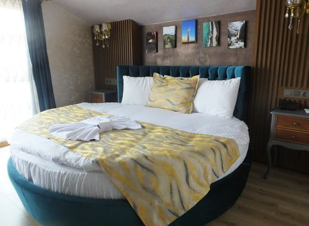 turkey/ankara/cankaya/ankuvahotel038f54bc.jpg