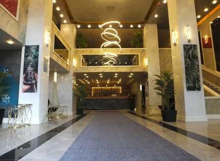 turkey/ankara/cankaya/ankuvahotel03bb0b5f.jpg