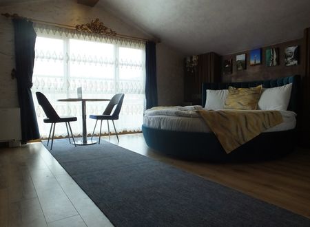 turkey/ankara/cankaya/ankuvahotel06664a9c.jpg