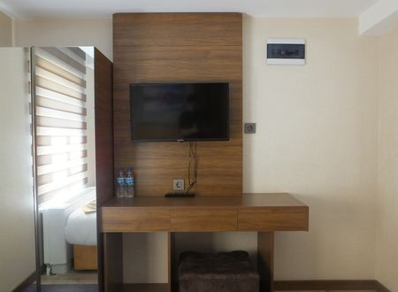 turkey/ankara/cankaya/ankuvahotel0e972db0.jpg