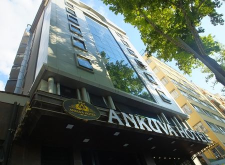 turkey/ankara/cankaya/ankuvahotel15d4a530.jpg