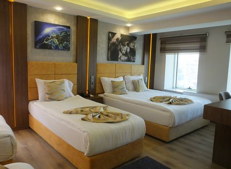 turkey/ankara/cankaya/ankuvahotel1830fcea.jpg