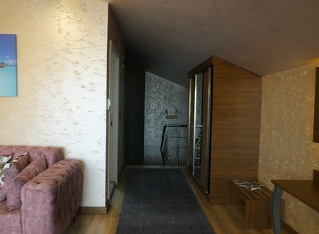 turkey/ankara/cankaya/ankuvahotel1ad7db5c.jpg