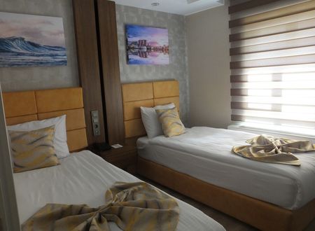 turkey/ankara/cankaya/ankuvahotel1c858717.jpg