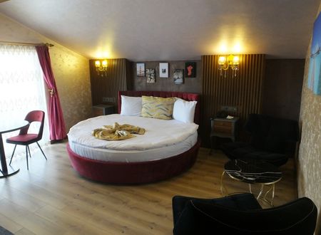turkey/ankara/cankaya/ankuvahotel206dfb14.jpg