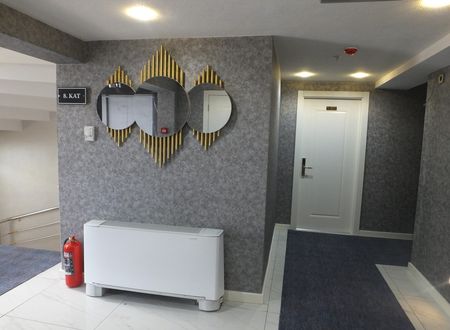 turkey/ankara/cankaya/ankuvahotel3161131e.jpg