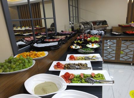 turkey/ankara/cankaya/ankuvahotel3281419d.jpg