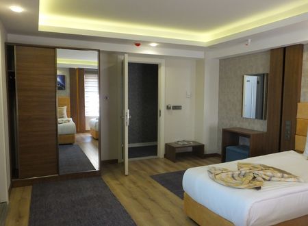 turkey/ankara/cankaya/ankuvahotel3c5ce6af.jpg