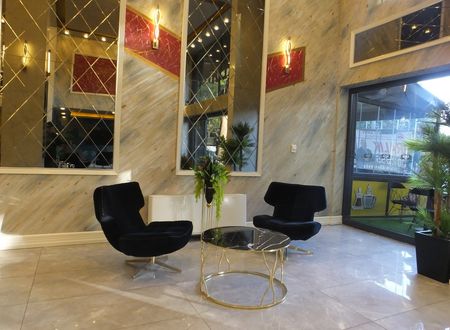 turkey/ankara/cankaya/ankuvahotel426c82a7.jpg