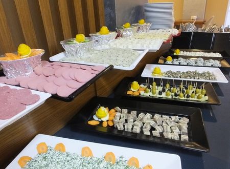 turkey/ankara/cankaya/ankuvahotel42a2d62c.jpg