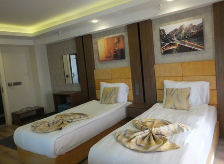 turkey/ankara/cankaya/ankuvahotel4533aefc.jpg