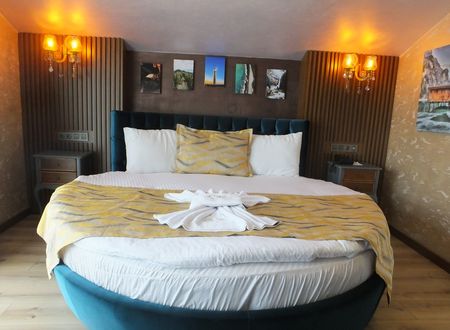 turkey/ankara/cankaya/ankuvahotel4ad53d13.jpg