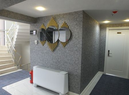 turkey/ankara/cankaya/ankuvahotel50562d63.jpg