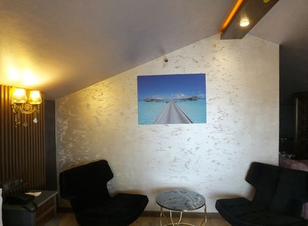 turkey/ankara/cankaya/ankuvahotel5cc22d76.jpg