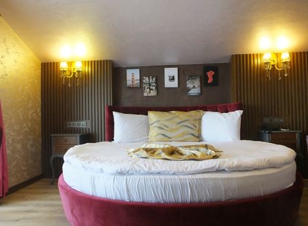 turkey/ankara/cankaya/ankuvahotel6297cfcc.jpg