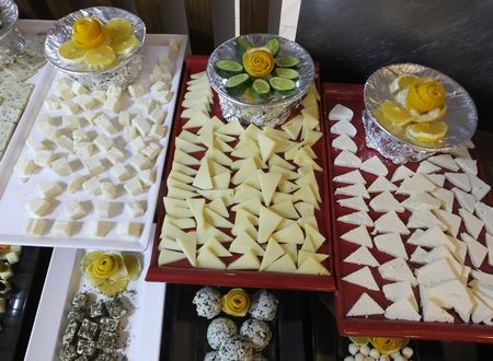 turkey/ankara/cankaya/ankuvahotel66229164.jpg