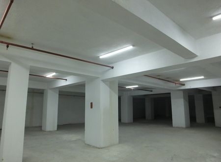 turkey/ankara/cankaya/ankuvahotel678eaee7.jpg