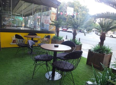 turkey/ankara/cankaya/ankuvahotel692c426c.jpg