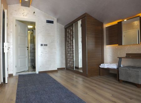 turkey/ankara/cankaya/ankuvahotel6d601c93.jpg