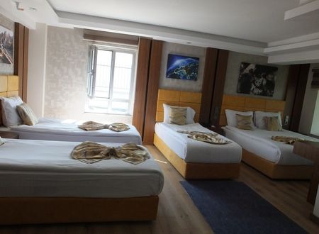 turkey/ankara/cankaya/ankuvahotel793eb9e4.jpg