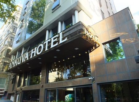 turkey/ankara/cankaya/ankuvahotel8d58e5a4.jpg