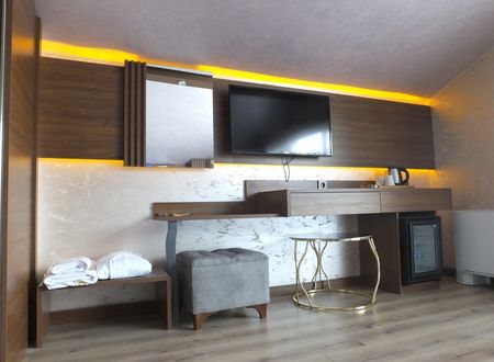 turkey/ankara/cankaya/ankuvahotel8e75a21c.jpg