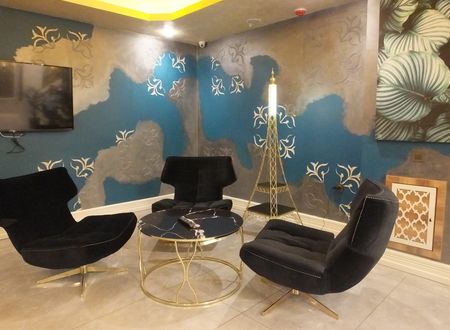 turkey/ankara/cankaya/ankuvahotel94abfc68.jpg
