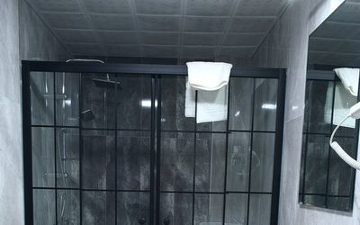 Ankuva Hotel · 4
