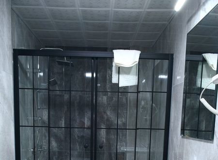 turkey/ankara/cankaya/ankuvahotel94e6a758.jpg