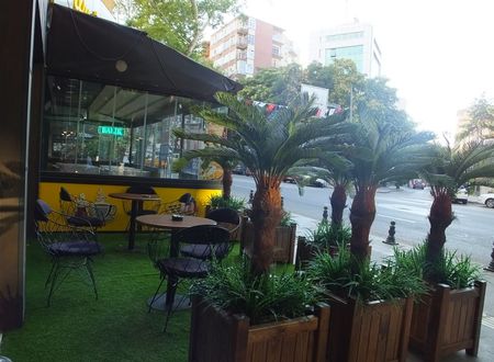 turkey/ankara/cankaya/ankuvahotel95028603.jpg