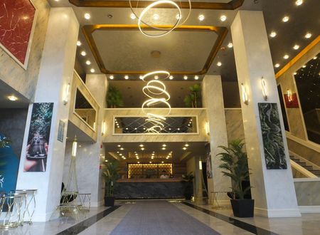 turkey/ankara/cankaya/ankuvahotel99072e5a.jpg