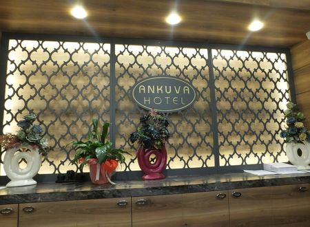 turkey/ankara/cankaya/ankuvahotel9fe356a4.jpg