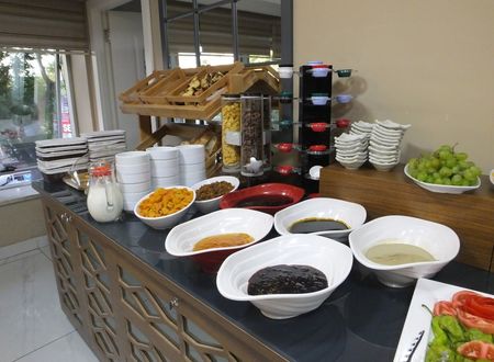 turkey/ankara/cankaya/ankuvahotela8814730.jpg