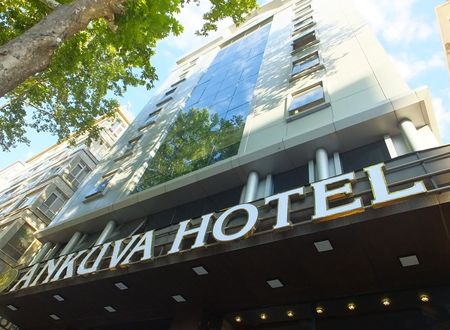 turkey/ankara/cankaya/ankuvahotelac037b20.jpg