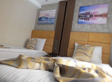 turkey/ankara/cankaya/ankuvahotelad095978.jpg